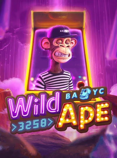 agt99 new game