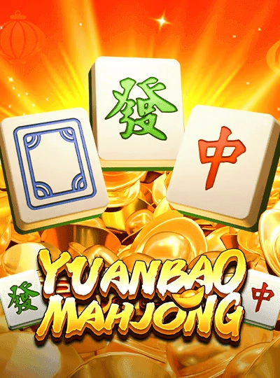 Bonus buy slot game cover