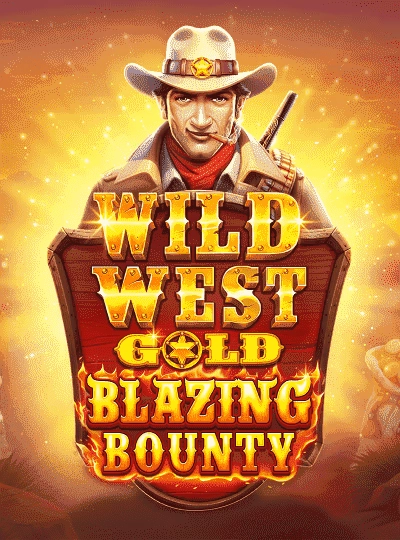 Live roulette dealer game cover