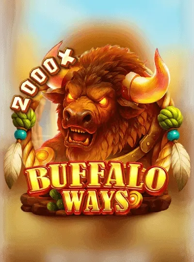 Adventure slot game cover