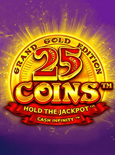 Live blackjack table game cover