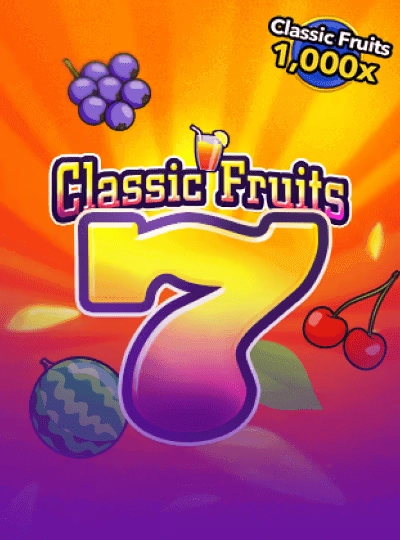 Pattern bingo game cover