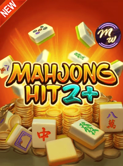 Classic fruit slot game cover